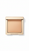 Radiant Glow Highlighter Soft Gold Compact