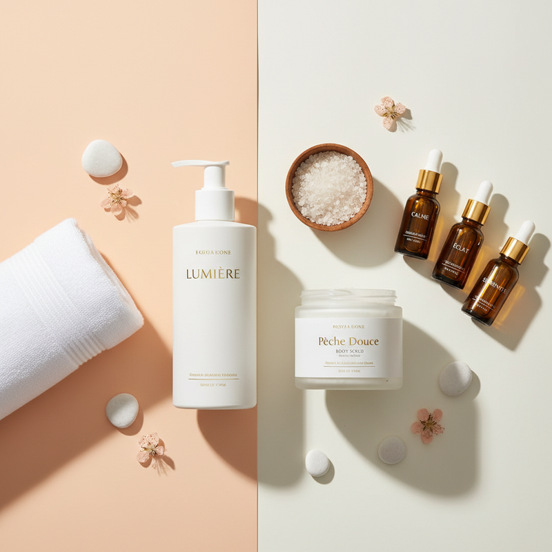Body Care