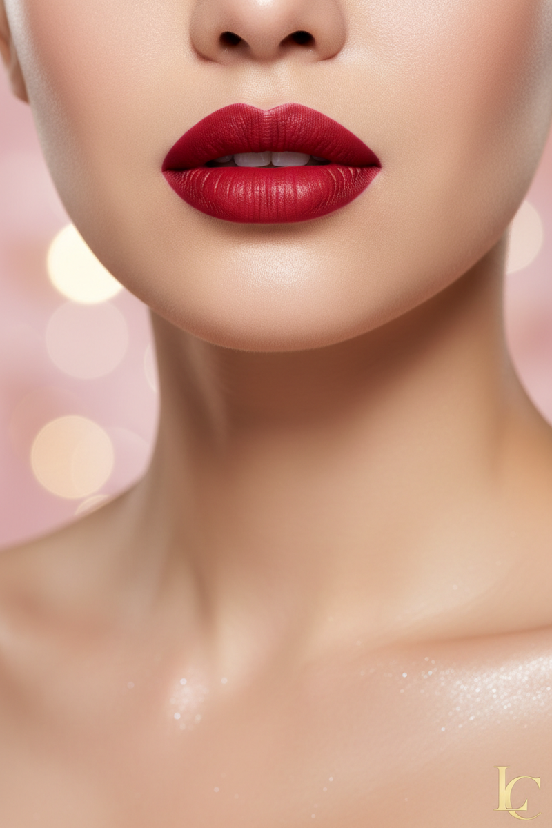 Lips