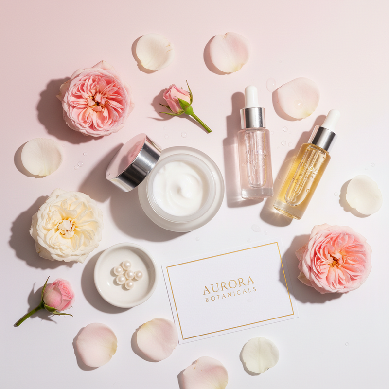 Skin Care